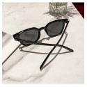 Daily casual sunglasses