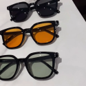 Daily casual sunglasses