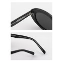 Daily casual sunglasses