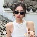Daily casual sunglasses