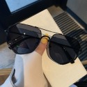 Daily casual sunglasses