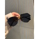 Daily casual sunglasses