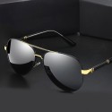 Daily casual sunglasses