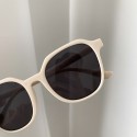 Daily casual sunglasses