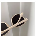 Daily casual sunglasses