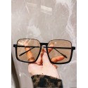 Daily casual sunglasses