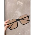 Daily casual sunglasses