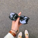 Daily casual sunglasses
