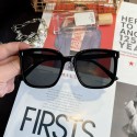Daily casual sunglasses