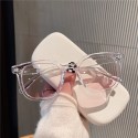 Daily casual sunglasses