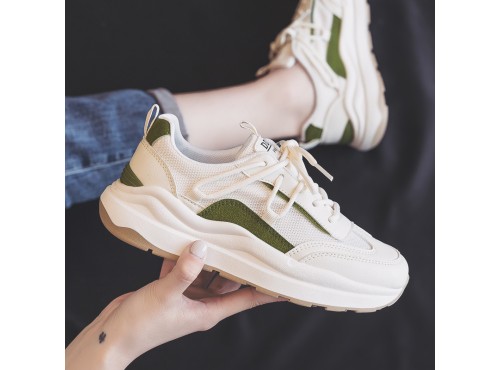 Daily casual shoes Daily casual shoes...
