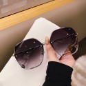 Daily casual sunglasses