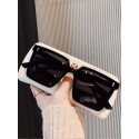 Daily casual sunglasses