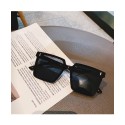 Daily casual sunglasses