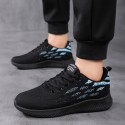 Daily casual shoes