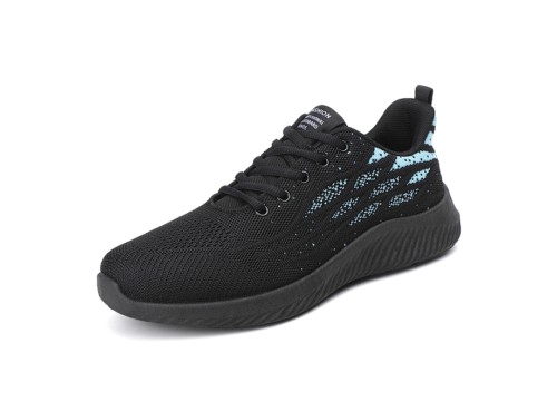 Daily casual shoes Daily casual shoes...