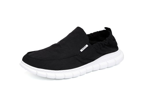 Daily casual shoes Daily casual shoes...