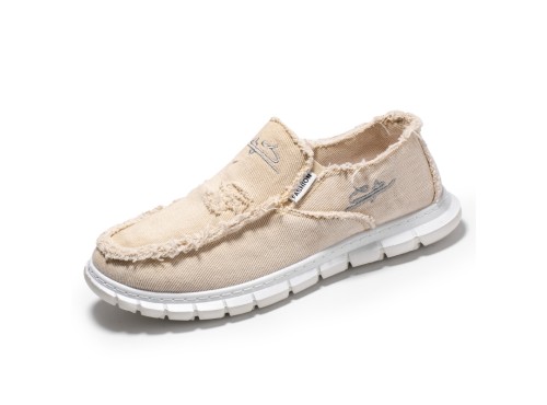 Daily casual shoes Daily casual shoes...