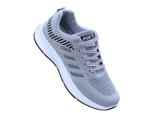 Daily casual shoes Daily casual shoes...